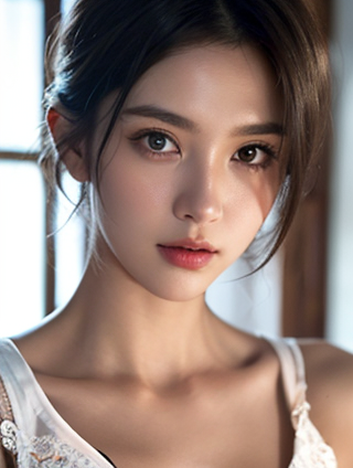 工程与物理：探索科技与自然的完美交融